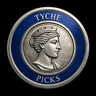 Tyche