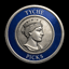 Tyche