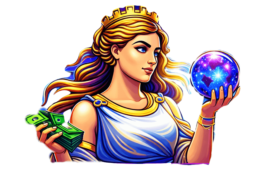 Tyche